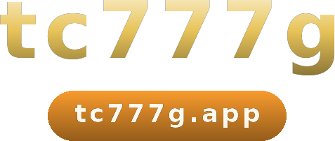 tc777g logo