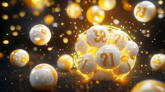 tc777g Holdem Champions at tc777g — Real Poker, Real Pressure
