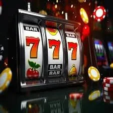 tc777g Cash Out to JazzCash Without the Wait