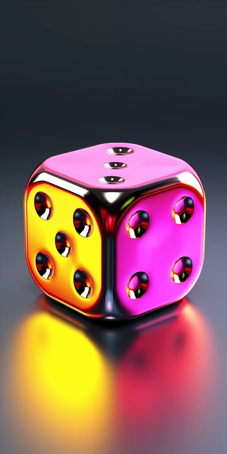 tc777g Teen Patti Champ